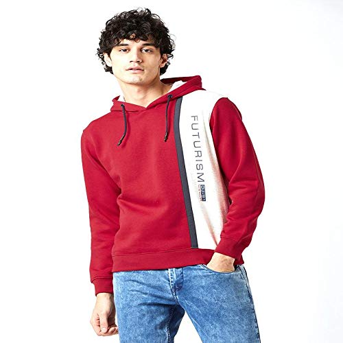 octave sweatshirts 2022