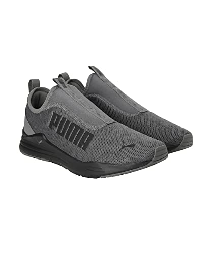 Image of Puma Unisex-Adult Wired Rapid Sneaker