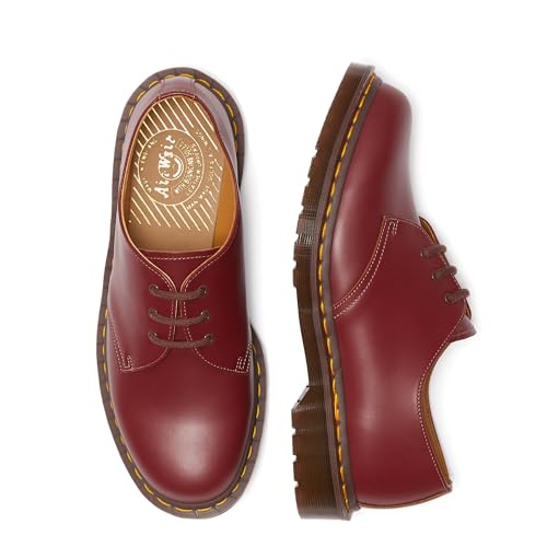 Dr. Martens