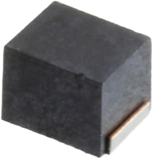 Pack of 5 NLFV32T-6R8M-EF Wirewound Inductor 6.8 ÂµH Shielded Drum Core, 260 mA 204mOhm Max 1210 (3225 Metric)