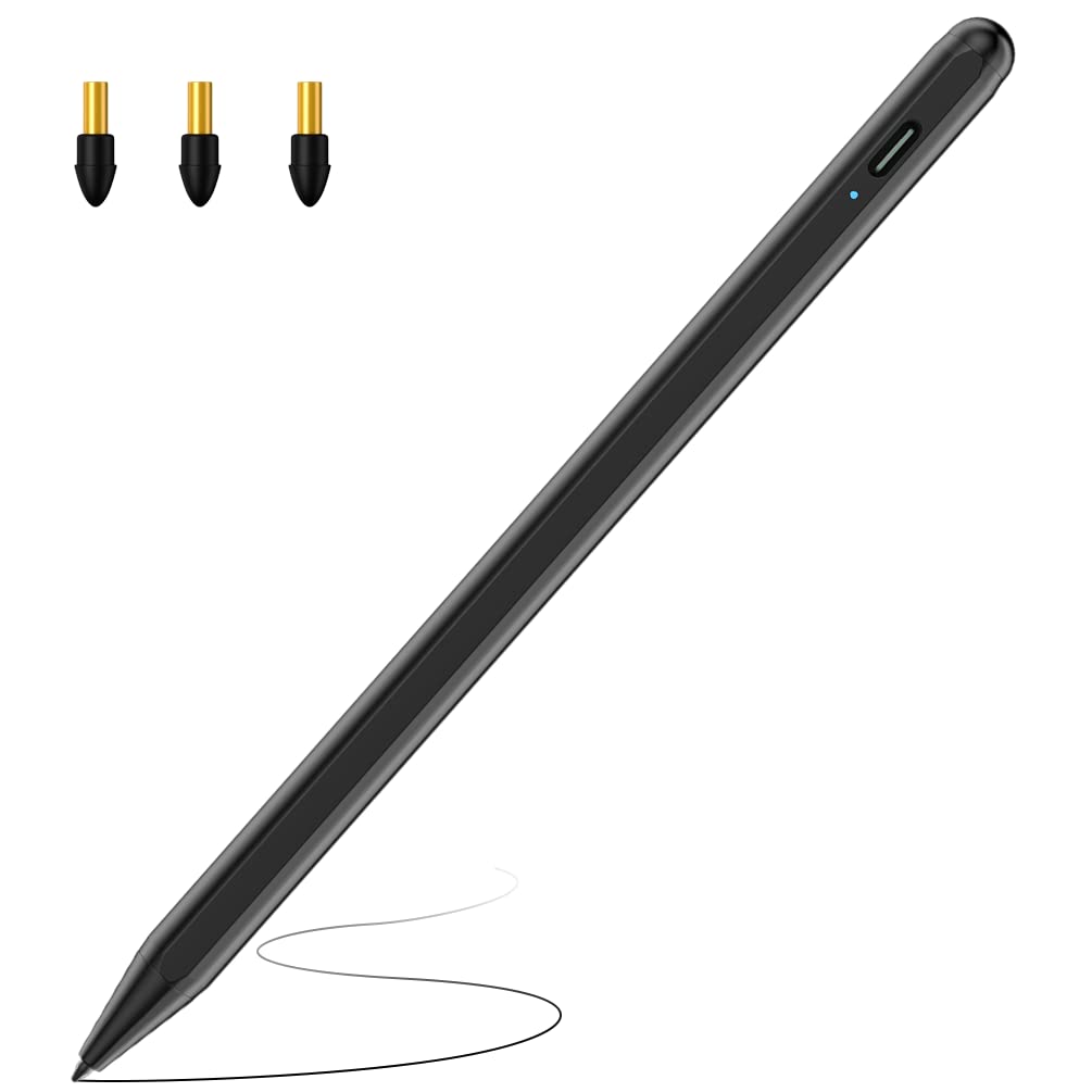 Mollusk様【美品】iPad(8th) /ApplePencil /Comb iPad本体 - iPad本体