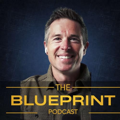 &ldquo;I Became a Robot&rdquo; | Kevin Rice on Success, Fatherhood & Burnout