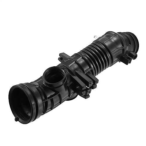 Tube d'admission d'air moteur haute durabilité pour Honda Odyssey 1999-2001 17228-P8F-A00