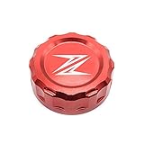 kawasaki z1000 tuning 2010 『Fitment』 ✔Für Kawasaki Z300 Z 300 2016 ✔Für Kawasaki Z650 Z 650 2017 2018 ✔Für Kawasaki Z900 2017 2018 ✔Für Kawasaki Z800 2013 2014 2015 2016 2017 ✔Für Kawasaki Z750 2006 2007 2008 2009 2010 ✔Für Kawasaki Z1000 2007 2008 2009 2010 2011 2012 2013 2014 2015 2016