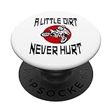 Photo Gallery una piccola sporcizia non fa mai male alla moto da corsa popsockets popgrip intercambiabile Photo Gallery una piccola sporcizia non fa mai male alla moto da corsa popsockets popgrip intercambiabile