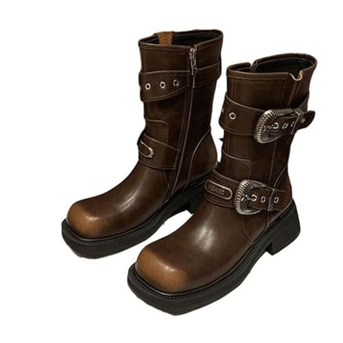 [GUREITOJP] V[gu[c fB[X obN  {v XG[h EGX^u[c 4.5cm oCN v Rmu[c XNGAgD ₷ t@Xi[ H~ t@bV s ₷ Ȃ y d