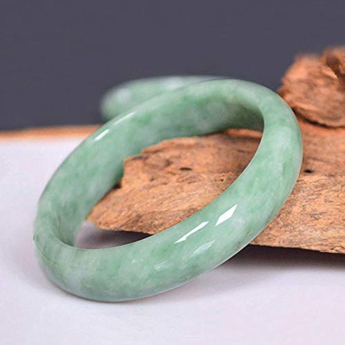 Bracelet en jade flottant et Feng Shui pour harmoniser votre quotidien