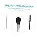 OSALADI Headphone Keyboard Cleaning Swab Earphone Phone Cleaning Tool Electronics Brush