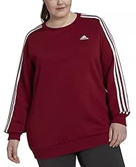 Victory Crimson/White