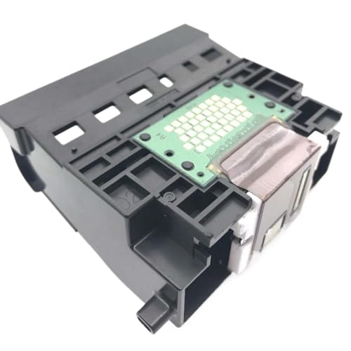 Cabezal de impresión QY6-0049 para impresoras Canon iP4000 MP780 i865