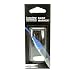 Liquitex Professional Fine Nib Paint Marker Pack