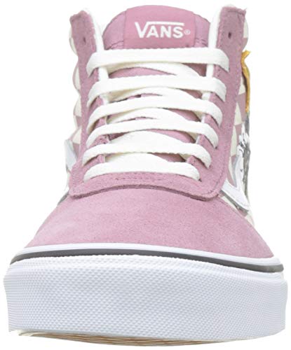 Image of Vans Men's Filmore Sneakers