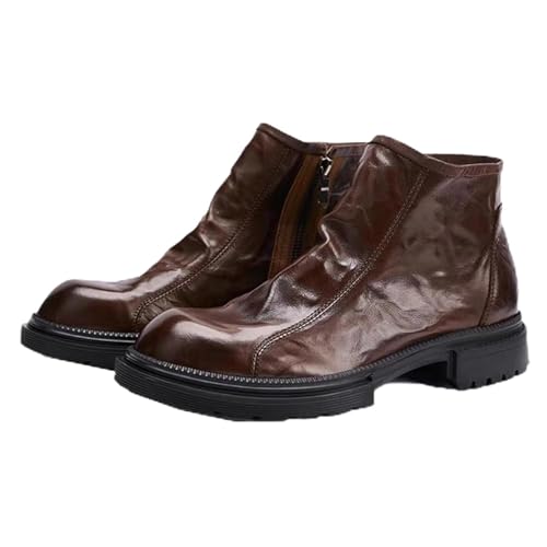 [GHSDQ] Y u[c u[eB[ {v h h[vu[c vC TChWbp[ ₷ V[gԁ[ GWjAԁ[ tH[} jp 24.5cm C YV[Y oCNp JWA o uEN 풅