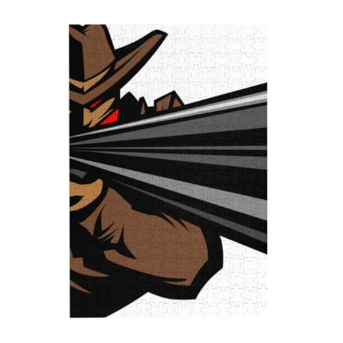 Mineye ؐ WO\[pY hAXg[gK[W^Ŕ s[X300s[X nbs[fCY eqpY a v[g