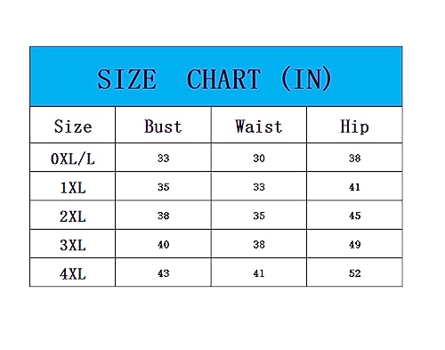 Allabreve Women Bikini Set Plus Size Swimwear High Waisted Two Piece Swimsuits Tummy Control #TOP6