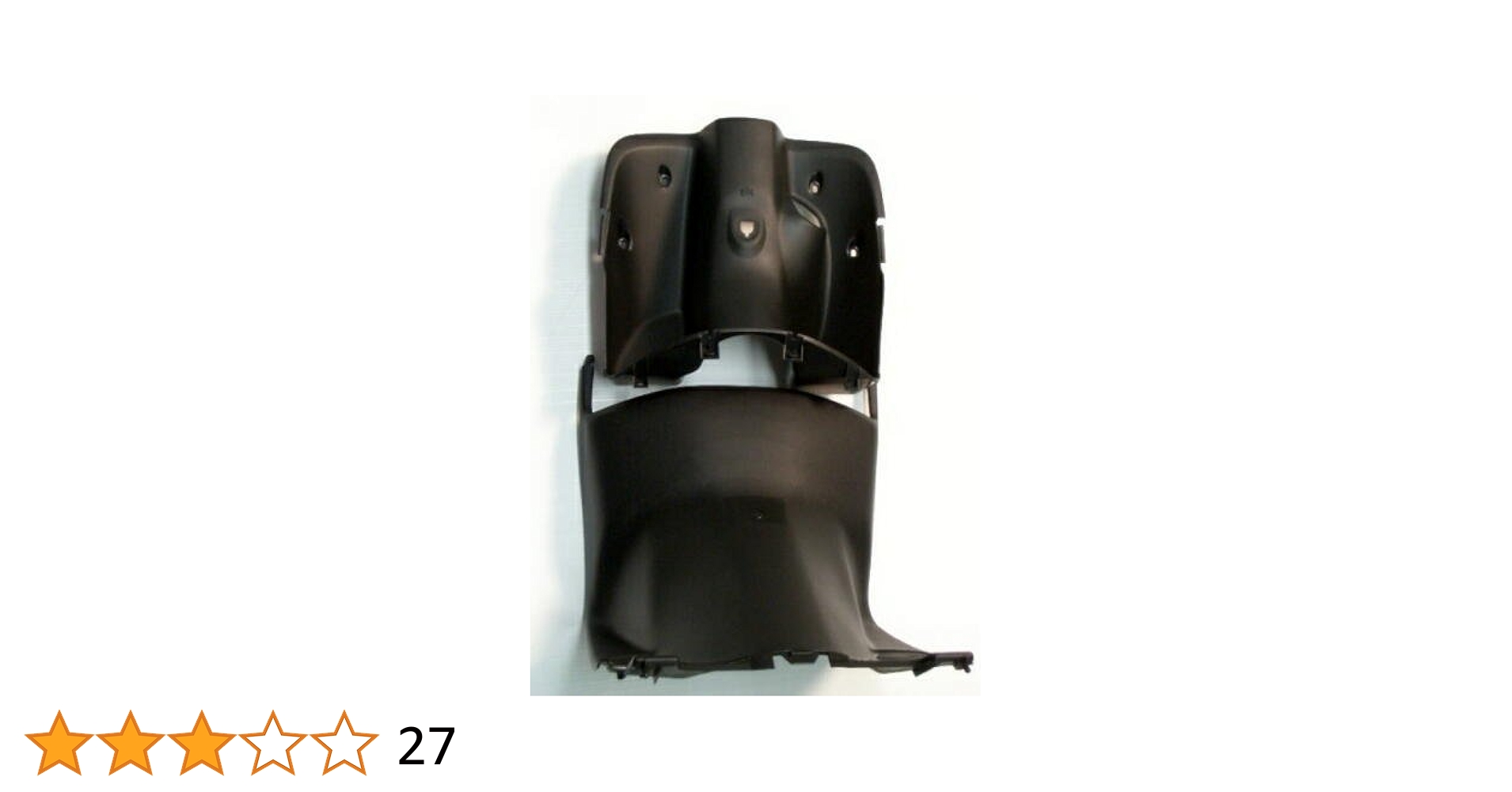 ☆【新品・未使用】プーアボーテ　ヒルビセイインナー Ｌサイズ☆ プウアボーテ 美勢インナー - Caddireat Innovation キャ