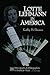 Lotte Lehmann in America: Her Legacy As Artist Teacher, With Commentaries from Her Master Classes (Monographs & Bibliographies in American Music)