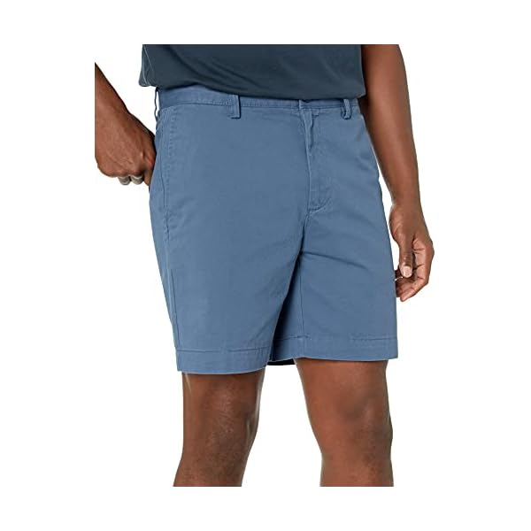 Amazon-Essentials-Mens-Slim-Fit-7-Short Amazon-Essentials-Mens-Slim-Fit-7-Short