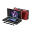 RG DS-Red+Black-NEW