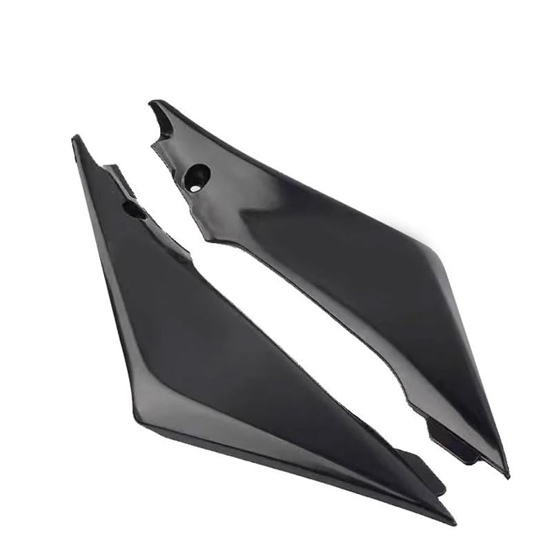 Garniture de cadre GSXR 1000 pour restaurer le réservoir de carburant