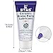 BTAS Brake Grease for Brake Parts Lubricant,Caliper Sliding Pin and Pad Lube,Silicone Brake Grease of High Temp Synthetic Ceramic 1oz