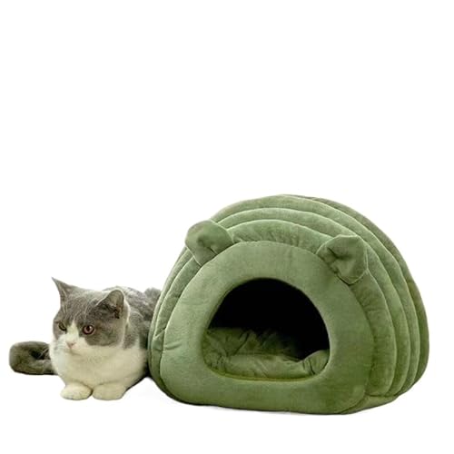 �y�b�g�p�L�p�x�b�h �����^ ����~�p�g�����Q�� �h�[���^�y�b�g�x�b�h �L�p�x�b�h �L���b�g�n�E�X �ӂ�ӂ�}�b�g ����~�ߕt�� ���킢���V�[�v�X�L���f�U�C�� �y�ʂŉ��K �I�[���V�[�Y���Ή� �������g���� Tufduzo�^�t�h�D�] (�傳��,D)