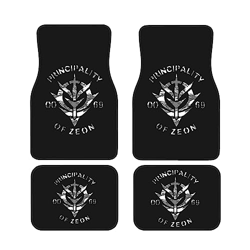 lI WIK_(1) tA}bg J[}bg h ېok Yh~H h~ ω JX^p[c Ԏp݌v tȒP JX^}bg یp[c J[pi y ʎ tg4g Aj ObY LN^[ v[g