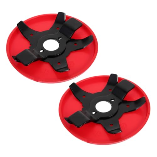 Toyvian 2 @p}K|֐n ϖՋ݌v yʎtȒP Ɖ|pjo[TJb^[