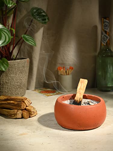 Shamans Market Palo Santo Incense Sticks - Sustainably Wild Harvested - From Ecuador - 2 Oz. Bag - Bursera Graveolens - All Natural Incense - Purifying And Cleansing Holy Stick #TOP7