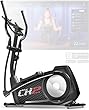 Crosstrainer