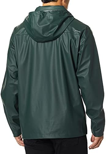 mountain khakis rainmaker jacket