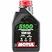Price comparison product image Motul 104080 Oil 221x117x63.5,transparent