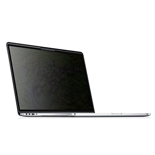 Easy On/Off Removable Privacy Screen Filter for 14.0 inch Edge to Edge Glass