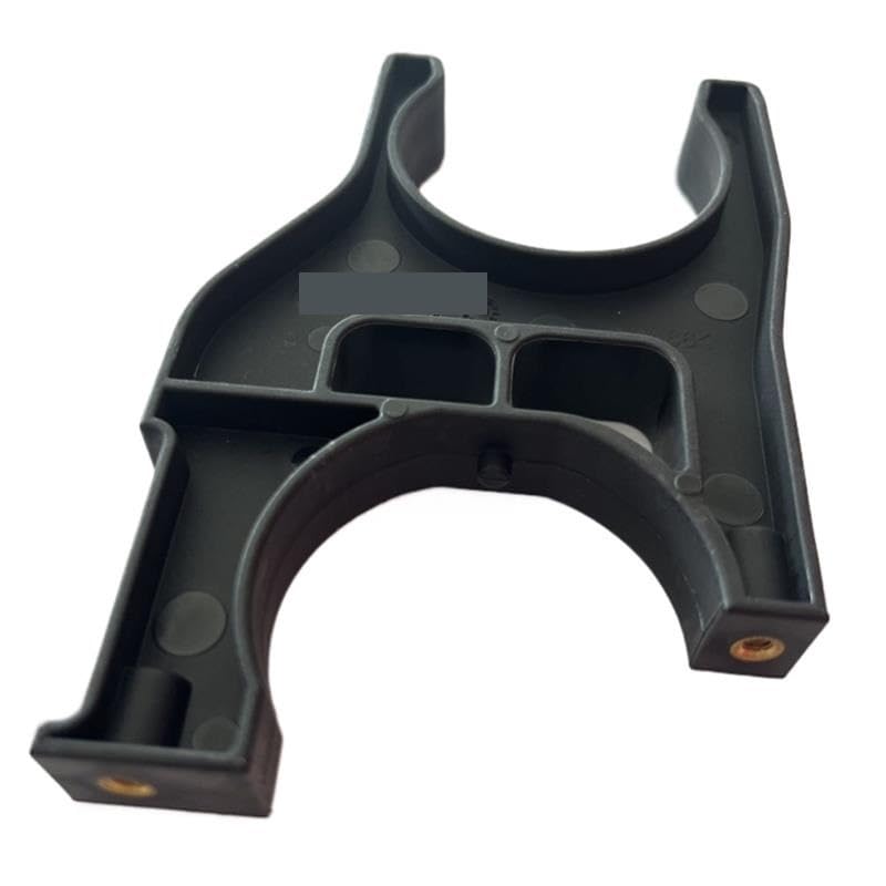 LZZTFBM for XAG-p150 2024 Agricultural Drone for Arm Folding