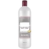  Eslabondexx Color 3% Oxydant 1000ml