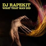 DJ Rapekit