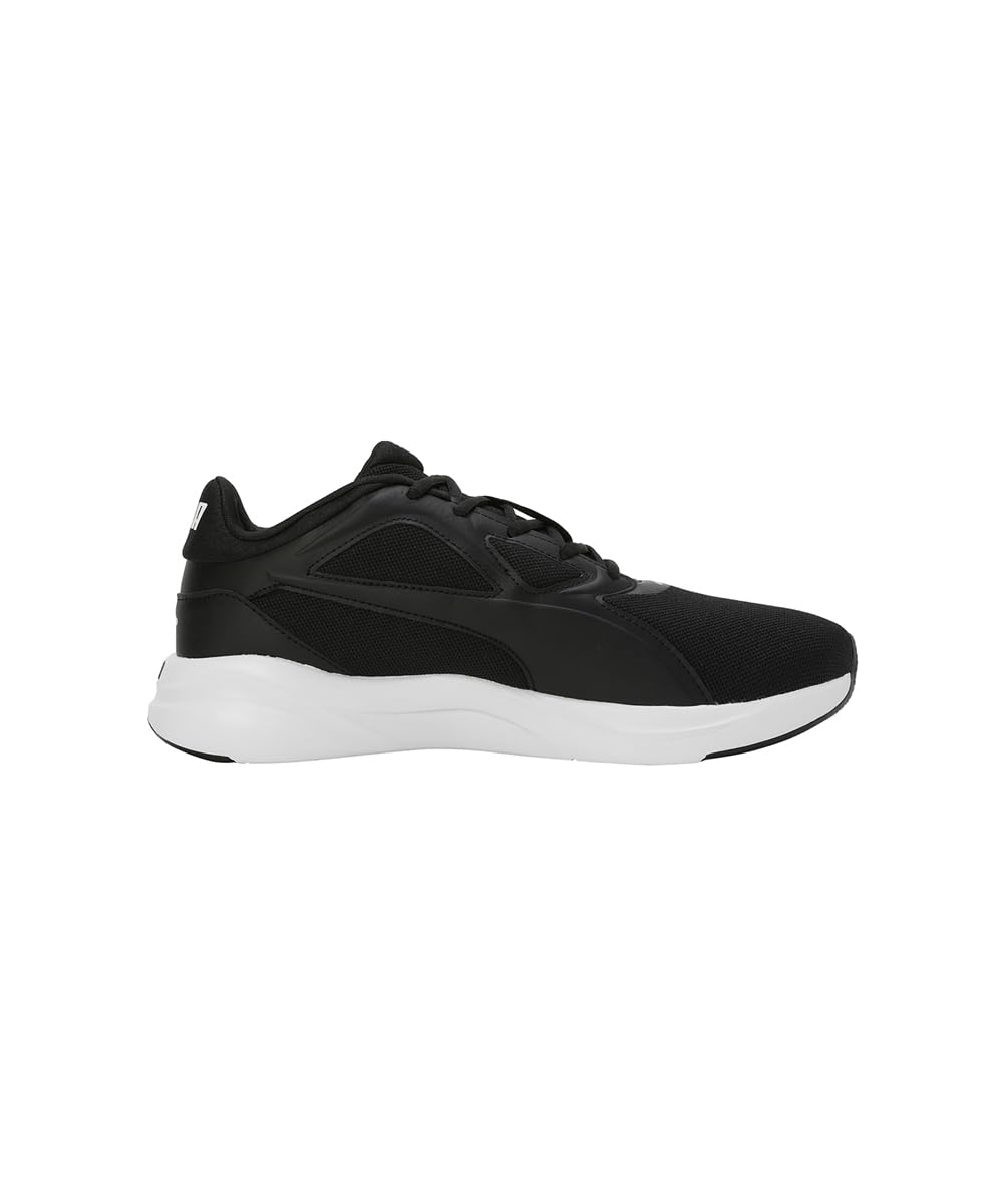 Puma Men Lace Up Running Shoes 3 41De2cBN3mL. SL1200