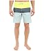 Billabong Men's Tribong Lo Tides Stretch Boardshort