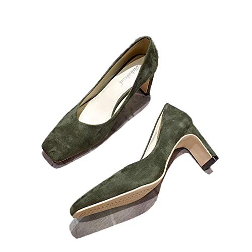 fB[X ݂ǂ q[ pvX XNGAgD Jbg ₷ r q[ 7Z` ᔽC\[ NbV t@bV pvX L ɂ 傫TCY 24.0cm ItBX 