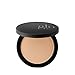 Produktbild Glo Minerals Honey Light Pressed Base Powder Foundation, 0.35 Ounce by GloMinerals
