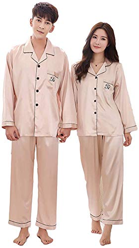 [c[Zu] WJ VN pW}Zbg fB[X Y  hJ IV iCgEFA Q pW} yA pW} uh  Y{   wlp amp