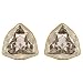 Produktbild Swarovski Damen-Ohrstecker Edelstahl 5421726
