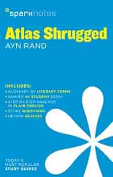 Things Fall Apart Sparknotes Literature Guide Sparknotes Literature Guide Series By Sparknotes 14 02 04 Amazon Com Books