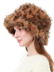 Leopard Yellowish Brown