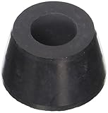 Senco BB0177 Piston Stop