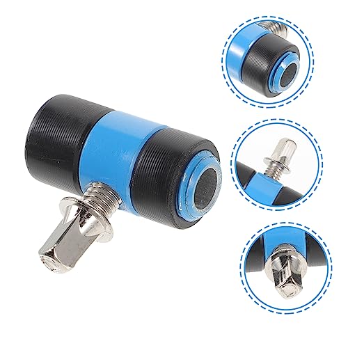 Accesorio de Peso para Pedal de Bombo Blue miniatura 4