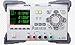 Rigol DP813 Programmable Linear Dc Power Supply,1 Channel(2 ranges),200W Total Power,Maximum Output Range 8V/20A or 20V/10A