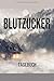 Produktbild Blutzucker Tagebuch: 2 Jahre Täglich Blutzuckerwerte notieren, Vor-Nach (Frühstück, Mittagessen, Abendessen, Schlafenszeit)