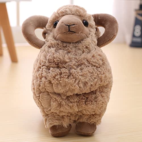 ������ �ʂ������ �r �Ђ� ���킢�� ���� �����܂��� �������� �ӂ�ӂ� �X�[�p�[�\�t�g �_�炩�� �����q�r �����p ���グ�� 40cm �X���[�Y �����T�C�Y 4�F�I�� �a���� �v���[���g �K�[���t�����h�E�{�[�C�t�����h�ւ̑��蕨 �������� �u��