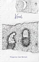 Kneel B0CPLSB12Q Book Cover
